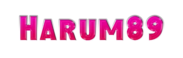 Harum89